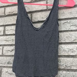 Forever 21 tank top